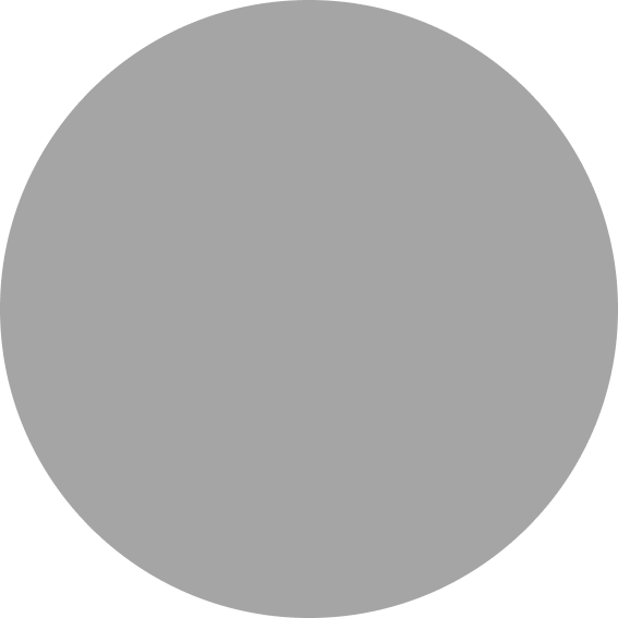 Circle 1